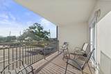 2046 Beach - Photo 22