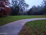  Magnolia Street - Photo 1