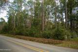  Elm Avenue - Photo 2