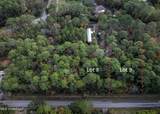  Elm Avenue - Photo 3
