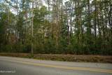  Elm Avenue - Photo 5