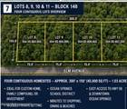  Elm Avenue - Photo 5