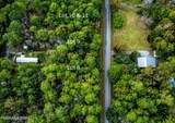  Elm Avenue - Photo 6