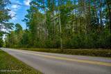  Elm Avenue - Photo 7