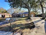 221 Eastland Boulevard - Photo 2