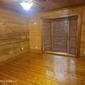 15127 Chickasaw Road - Photo 33