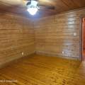 15127 Chickasaw Road - Photo 34