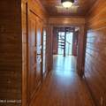 15127 Chickasaw Road - Photo 36