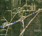  I-10 & Independence Rd - Photo 1