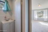 713 Border Avenue - Photo 30