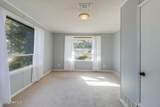 713 Border Avenue - Photo 32