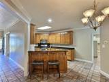 6705 Little Bluff Cove - Photo 9