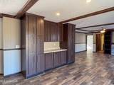 100 County Road 761 - Photo 13