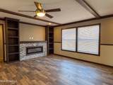 100 County Road 761 - Photo 15
