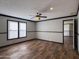 100 County Road 761 - Photo 18