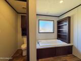 100 County Road 761 - Photo 21
