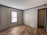 100 County Road 761 - Photo 22