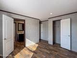 100 County Road 761 - Photo 26