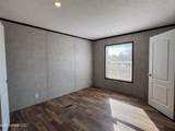 100 County Road 761 - Photo 27