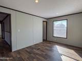 100 County Road 761 - Photo 28