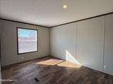 100 County Road 761 - Photo 29