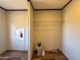 100 County Road 761 - Photo 32