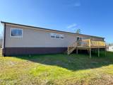100 County Road 761 - Photo 6
