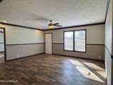 100 County Road 761 - Photo 8