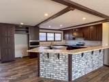 100 County Road 761 - Photo 9