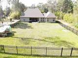 14480 Highway 603 - Photo 27