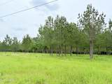  Stout Farms Drive - Photo 1