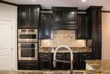 819 Country Club Drive - Photo 24