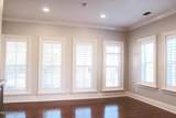 819 Country Club Drive - Photo 3