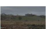 00 John R. Junkin Drive - Photo 1