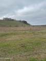 00 John R. Junkin Drive - Photo 2