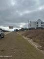 00 John R. Junkin Drive - Photo 3