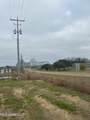 00 John R. Junkin Drive - Photo 4