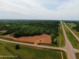 13000 Highway 72 - Photo 2