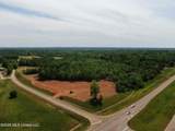 13000 Highway 72 - Photo 3