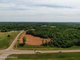 13000 Highway 72 - Photo 4