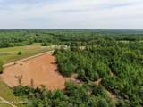 13000 Highway 72 - Photo 5