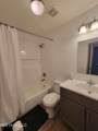 3230 Cumberland Road - Photo 17