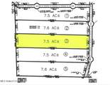 Parcel 3 Whitfield Dr. 7.5 - Photo 4