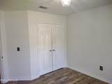 284 Hawthorne Drive - Photo 10