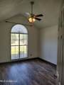 284 Hawthorne Drive - Photo 13