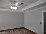 284 Hawthorne Drive - Photo 15