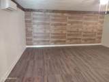 284 Hawthorne Drive - Photo 18