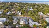 122 Ulman Avenue - Photo 39