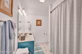 314 Magnolia Lane - Photo 75
