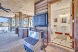 314 Magnolia Lane - Photo 89